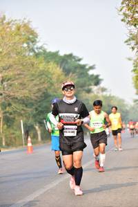 BIB: 46885
                            <button type="button" onclick="openModal(10176718)" class="btn btn-primary btn-sm float-right btn-popup" data-toggle="modal" data-target=".modal-high-quality">
                        <i class="fas fa-shopping-cart"></i> Add to Cart
                    </button>
                                            <button type="button" onclick="isThisMe(10176718, true)" class="btn btn-success btn-sm float-right btn-popup btn-isme hidden" data-toggle="tooltip" data-placement="bottom" title="นี่คือรูปของคุณใช่ไหม คลิกที่นี่เพื่อเอาเข้าอัลบั้ม">
                        <i class="fas fa-plus"></i> Add to album
                    </button>
                    <button type="button" onclick="isThisMe(10176718, false)" class="btn btn-warning btn-sm float-right btn-popup btn-isnotme hidden">
                        <i class="fas fa-ban"></i> Remove from album
                    </button>